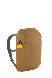 Рюкзак міський Ferrino Spin 18L Nut (75263QNN) - мініатюра 4