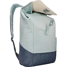 Рюкзак Thule Lithos Backpack 16L Alaska/Dark Slate [3204833] [107563] - мініатюра 5