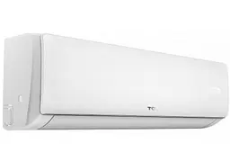 Кондиціонер TCL TAC-18CHSD/XAB1I Inverter R32 WI-FI Ready - мініатюра 4
