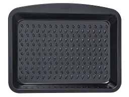 Форма для запікання Glide, 34х24 см Pyrex kuh0016088 - мініатюра 1