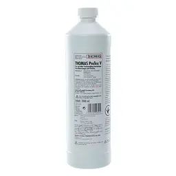 Концентрат для чищення Thomas Protex V 1000 мл (787515)