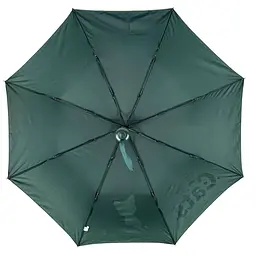 Дитяча складна парасолька Toprain acs0027993 - мініатюра 6