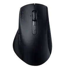 Миша бездротова Razer Pro Click V2 RGB Black (RZ01-03900100-R3M1)