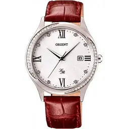 Годинник Orient FUNF8006W0