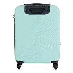 Валіза Semi Line 20" (S) Mint (T5923-1) - мініатюра 4