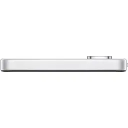 Смартфон Oppo A5 6/128GB Mist White Global [150605] - мініатюра 10