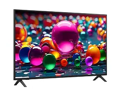 Телевізор LG 55UA75006LA - мініатюра 3