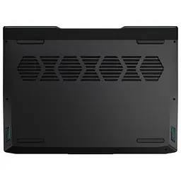 Ноутбук Ігровий LENOVO IdeaPad Ігровий 3 15ARH7, AMD Ryzen 5 6600H до 4.5Ghz, 15.6" Full HD, 16GB, SSD 1TB, NVIDIA GeForce RTX 3050 4GB, Free DOS - мініатюра 9