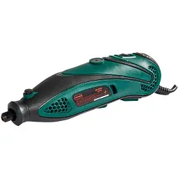 Гравер Nowa SP 250d - мініатюра 2