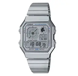 Годинник Casio A130WE-7AEF