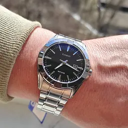 Годинник Casio MTP-1308D-1AVEF - мініатюра 8