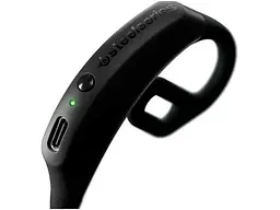 Мікрофон наголовний SteelSeries Arena Wireless Mic для Arena 7/9 (61591) - мініатюра 3