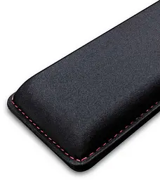Підставка під зап'ястя HyperX Wrist Rest Ergonomic (4P5M9AA) - мініатюра 3