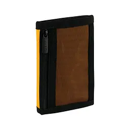 Гаманець дитячий Kite Гаманець Kite 598 Garfield (GF26-598) - мініатюра 2