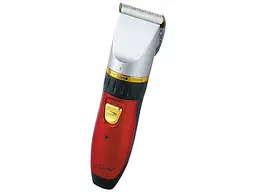 Машинка для стрижки Maestro MR-661