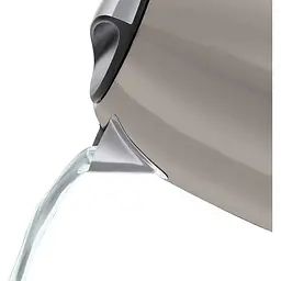 Електрочайник Russell Hobbs мокко 1.7 л (28511-70) - мініатюра 2