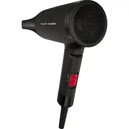 Фен Rowenta Express Style Karl Lagerfeld CV184LF0 (CV184LF0) - мініатюра 2