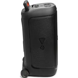Акустична система JBL PartyBox 520 Black (JBLPARTYBOX520EU) - мініатюра 4