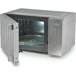 Мікрохвильова піч Hisense H20MOMSS4H (C20PXP) - мініатюра 6