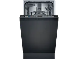 Посудомоечная машина Siemens SR61HX16KE
