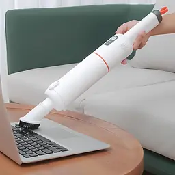 Акумуляторний пилосос Xiaomi Lydsto H3 - мініатюра 8