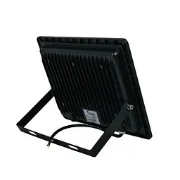 Прожектор Lightwell (LW-FL-B-150 150 W) - мініатюра 2