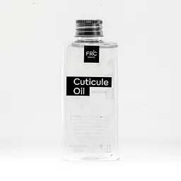 Олія для кутикули FR'C Beauty 135 мл Sensitive