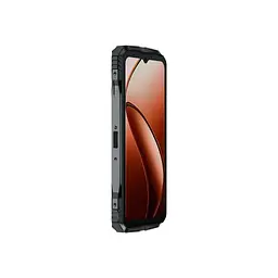 Мобільний телефон Doogee S118 8/512Gb Red (6923740207048) - мініатюра 6