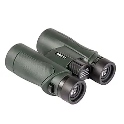Бінокль SIGETA Monter 10x42 WP Green - мініатюра 2