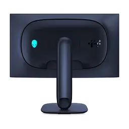 Монітор Dell AW2725Q (210-BQWV) - мініатюра 5