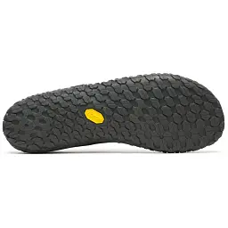 Кросівки Merrell Vapor Glove 7 Mns - мініатюра 5
