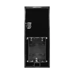 Зчитувач бездротовий Mifare Trinix TRR-1100MWR (68-00018) - мініатюра 6