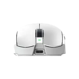 Мишка RAZER Viper V3 PRO Wireless white (RZ01-05120200-R3G1) - мініатюра 4