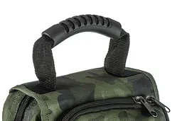 Сумка для інструментів NEO Tools CAMO 25х19 см 84-323 - мініатюра 5