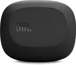 Навушники JBL Sense Lite Black (JBLSENSELITEBLK) - мініатюра 5