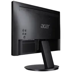 Монітор Acer V206Qbi (UM.IV6EE.022) - мініатюра 7