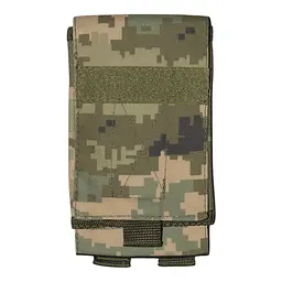Підсумок для документів Klost MM14