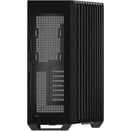 Корпус APNX V1 Black (APCM-VI01003.11) [146480] - мініатюра 2