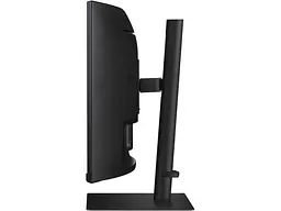 Монітор Samsung ViewFinity S6 LS34C650UAIXUA - мініатюра 7
