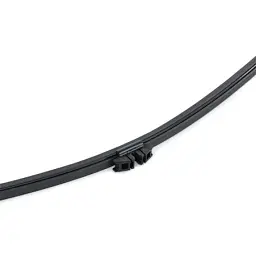 Щітка склоочисника Valeo 574337 - мініатюра 4