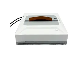 Робот для миття вікон Grunhelm GRH-F18-02W - мініатюра 2