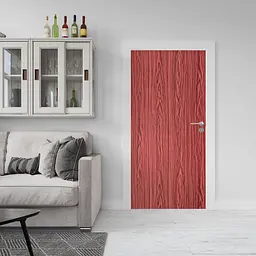 Плівка Sticker Wall на самоклейці 67см х 10м S SW-00001508 - мініатюра 6