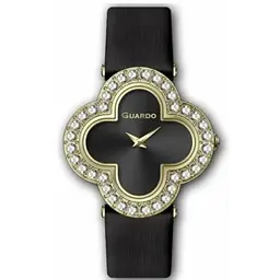 Годинник Guardo 012833-2 (GBB)