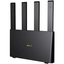 Бездротовий маршрутизатор Tenda 4G08