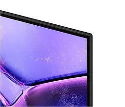 Телевізор Samsung UE65U8000FUXUA - мініатюра 2