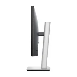 Монітор Dell P2425D (210-BQMX) - мініатюра 5