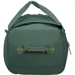 Дорожня Сумка-Рюкзак American Tourister TRAILGO DARK FOREST 55x33x25 MG4*04002 - мініатюра 4