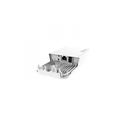 Точка доступу/Бездротовий міст Mikrotik Wireless Wire (RBwAPG-60ad kit) - мініатюра 5