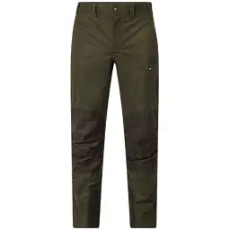 Штани Seeland Quest 56 Pine Green