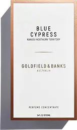 Парфуми Goldfield & Banks Australia Blue Cypress 100 мл - мініатюра 2